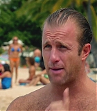 H50219-0018.jpg