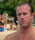 H50219-0019.jpg