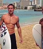 H50219-0020.jpg