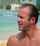 H50219-0021.jpg