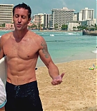 H50219-0022.jpg