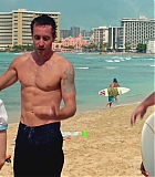 H50219-0023.jpg