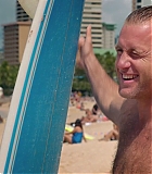 H50219-0024.jpg