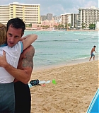 H50219-0025.jpg