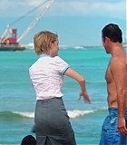 H50219-0028.jpg