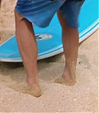 H50219-0029.jpg