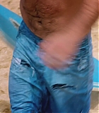H50219-0030.jpg