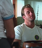 H50219-0031.jpg