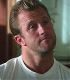 H50219-0032.jpg