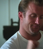 H50219-0035.jpg