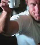 H50219-0037.jpg