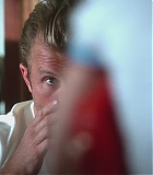 H50219-0038.jpg