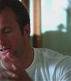 H50219-0039.jpg
