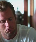 H50219-0040.jpg