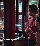 H50219-0042.jpg