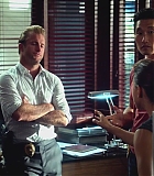 H50219-0043.jpg