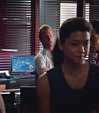 H50219-0045.jpg