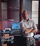 H50219-0046.jpg