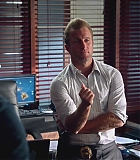H50219-0047.jpg