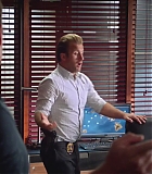 H50219-0048.jpg