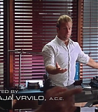 H50219-0049.jpg