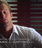 H50219-0050.jpg