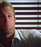 H50219-0051.jpg