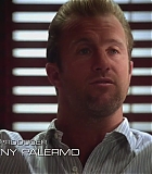 H50219-0052.jpg