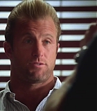 H50219-0053.jpg