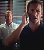 H50219-0055.jpg