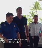H50219-0057.jpg