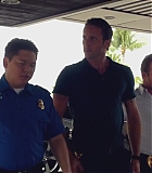 H50219-0058.jpg