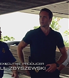 H50219-0059.jpg