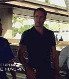 H50219-0060.jpg