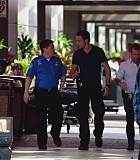 H50219-0061.jpg