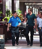 H50219-0062.jpg
