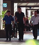 H50219-0063.jpg