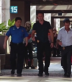 H50219-0064.jpg