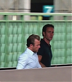H50219-0066.jpg