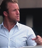 H50219-0068.jpg
