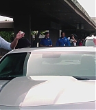 H50219-0069.jpg