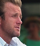 H50219-0070.jpg
