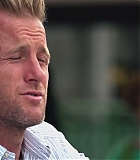 H50219-0071.jpg