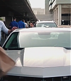 H50219-0072.jpg