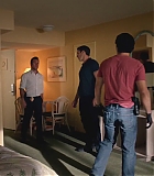 H50219-0073.jpg