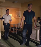 H50219-0076.jpg