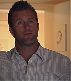 H50219-0079.jpg