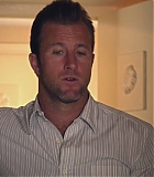 H50219-0080.jpg