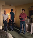 H50219-0081.jpg