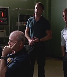 H50219-0085.jpg